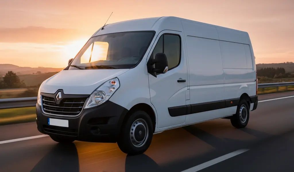 Preguntas frecuentes transporte urgente