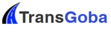 TransGoba